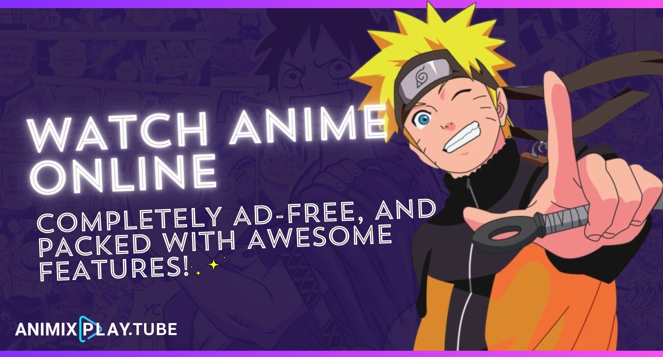 anix-watch-anime-online-free-anime-streaming-official